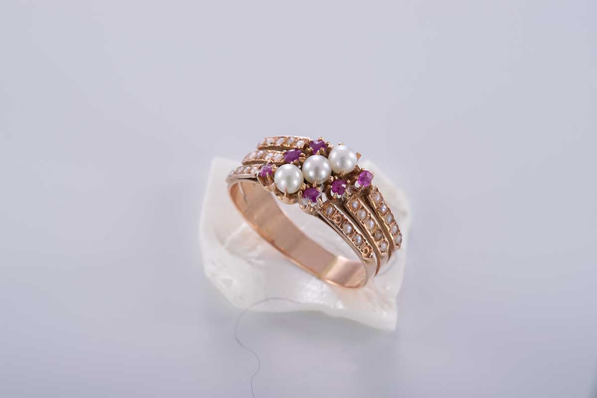 bague-3-rose-003__before.jpg